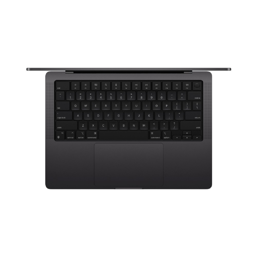Ноутбук Apple MacBook Pro 14-inch 2024 A3401 арт. MX2H3LL/A