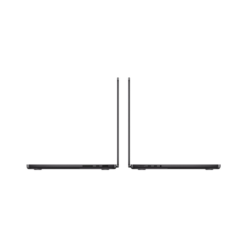 Ноутбук Apple MacBook Pro 14-inch 2024 A3401 арт. MX2H3LL/A