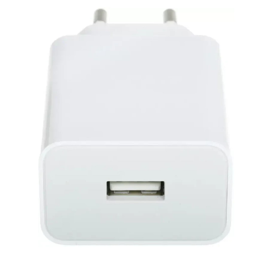 Адаптер питания Xiaomi 22.5W Power Adapter (Type-A) BHR7757EU