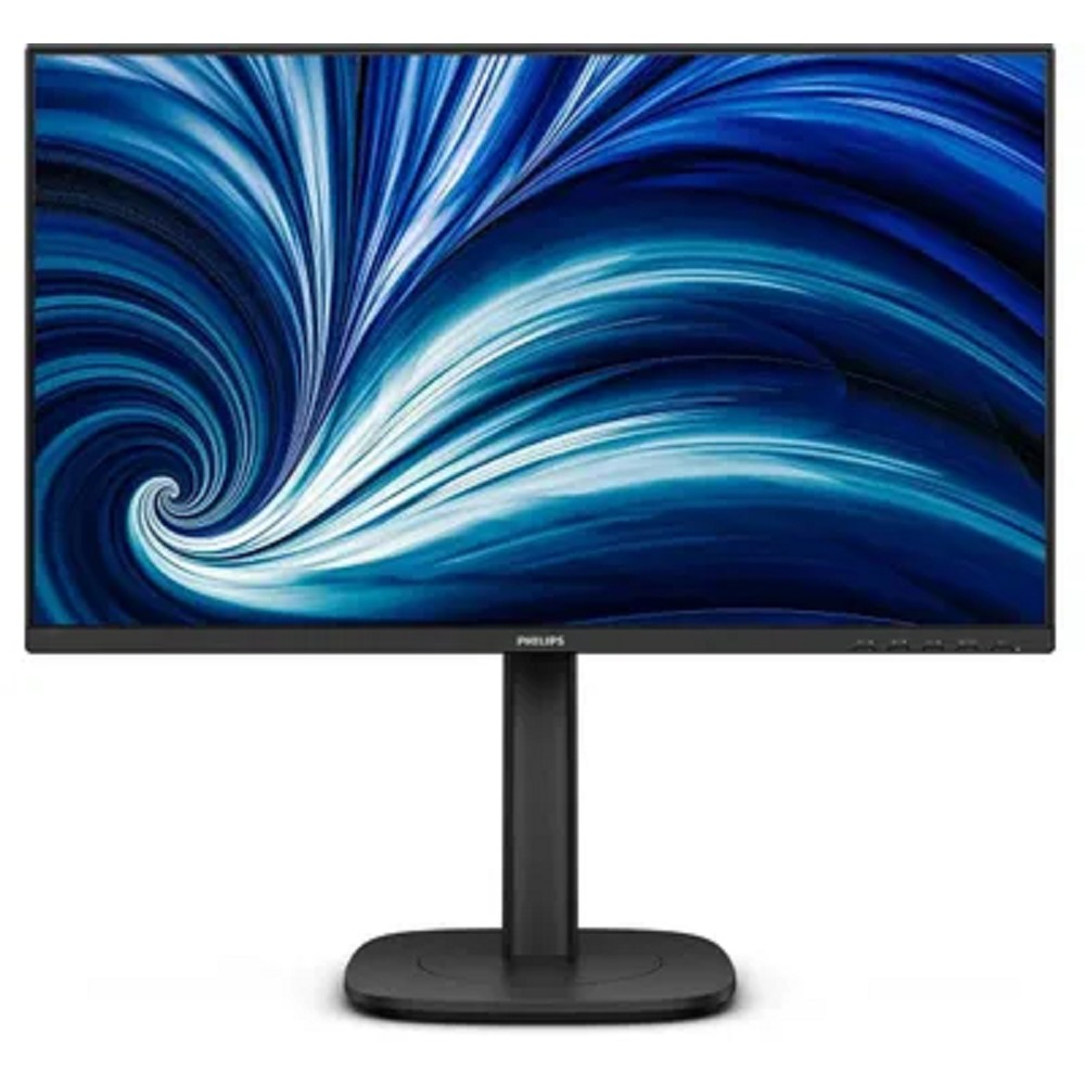 Монитор Philips 24B2N3200J арт. 24B2N3200J/01