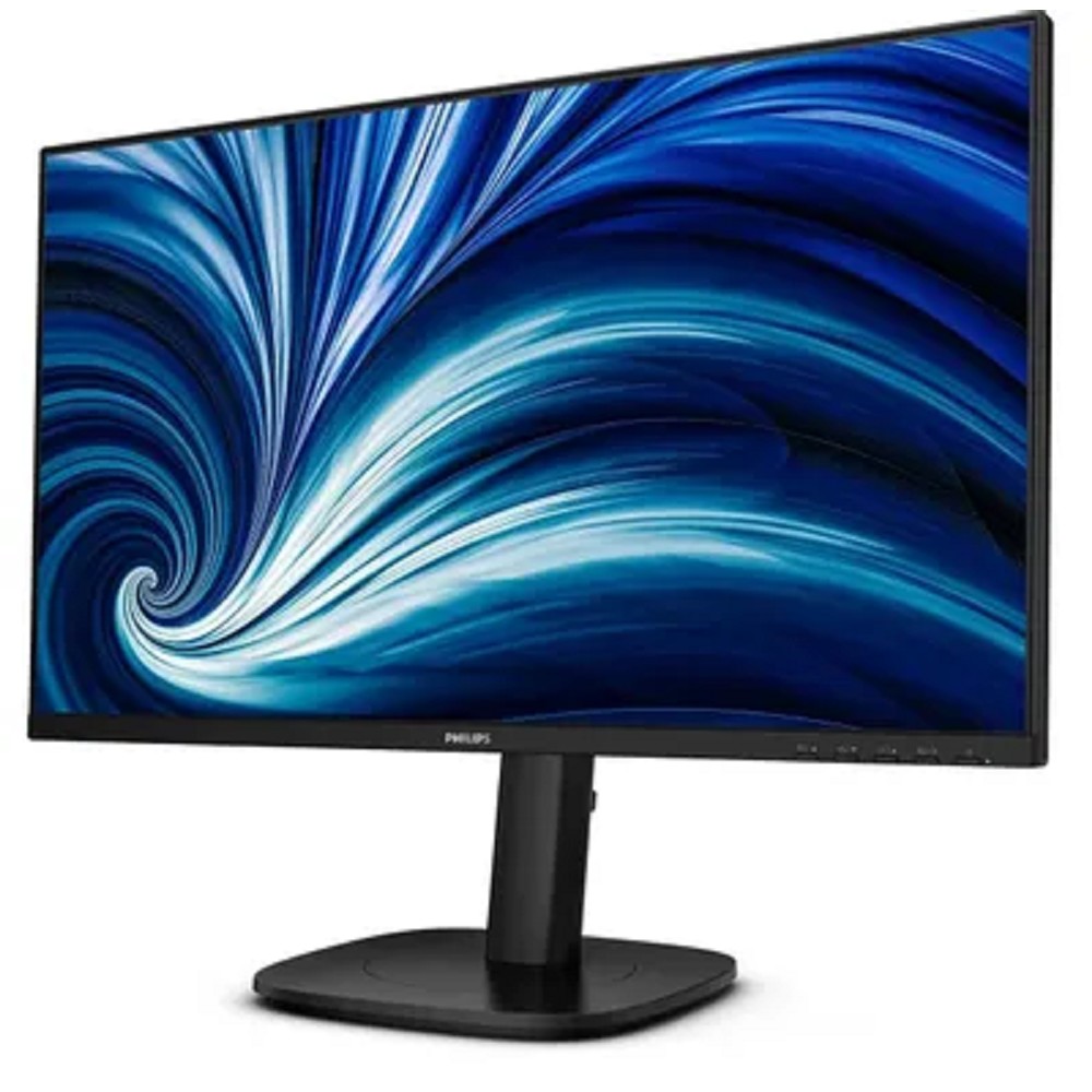 Монитор Philips 24B2N3200J арт. 24B2N3200J/01