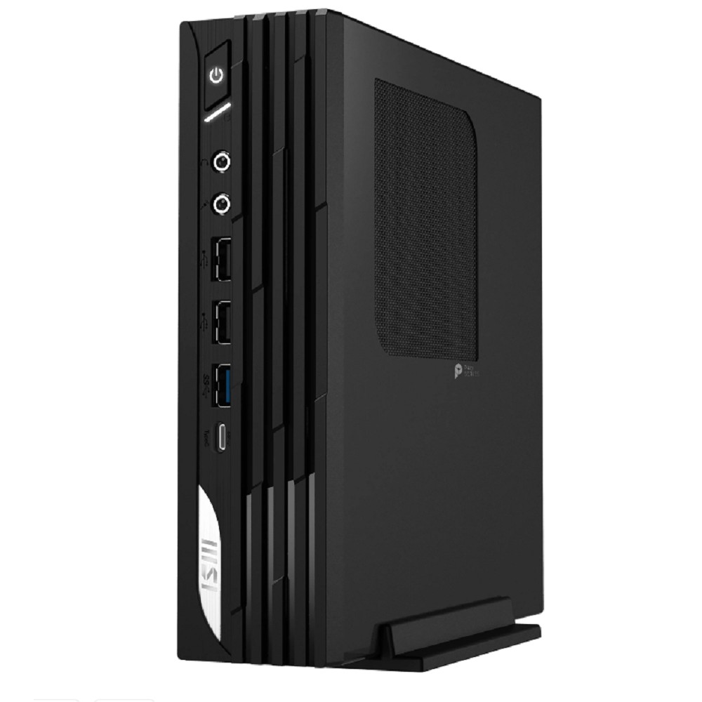 Неттоп MicroStar MSI Pro DP21 14M-1205RU арт. 9S6-B0A431-1205