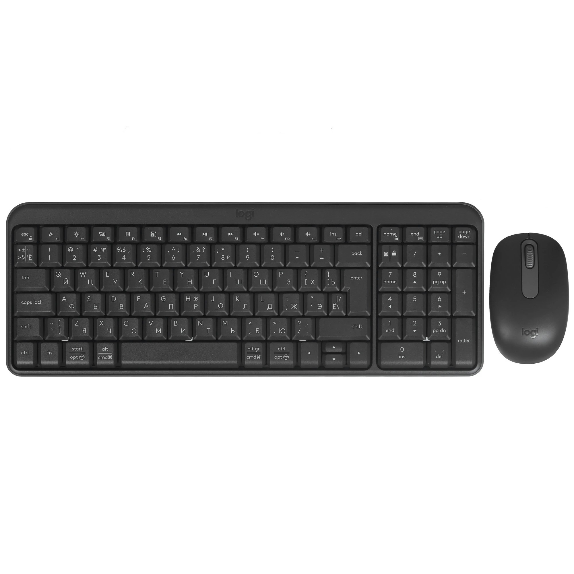 Logitech 920-013853