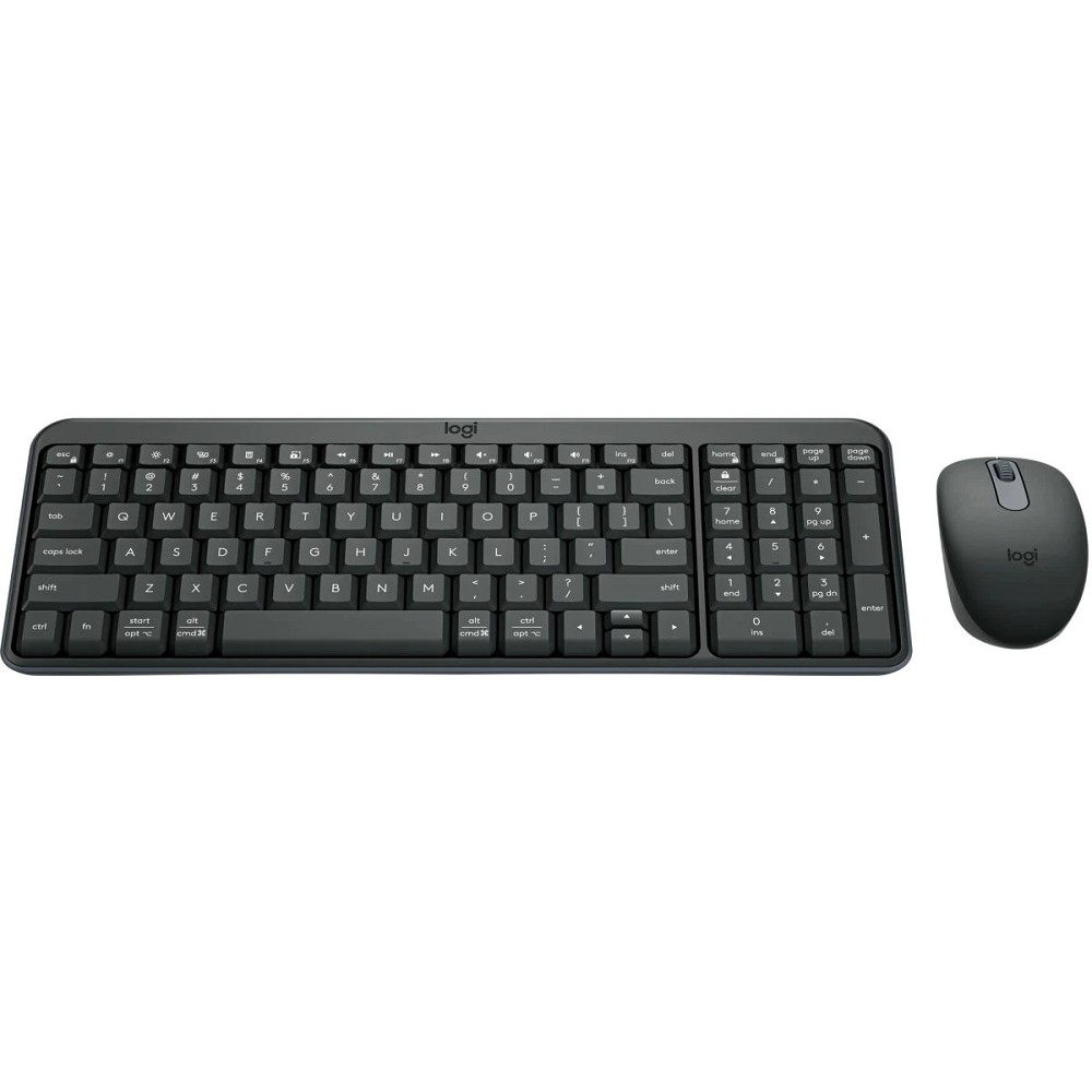 Logitech 920-013853
