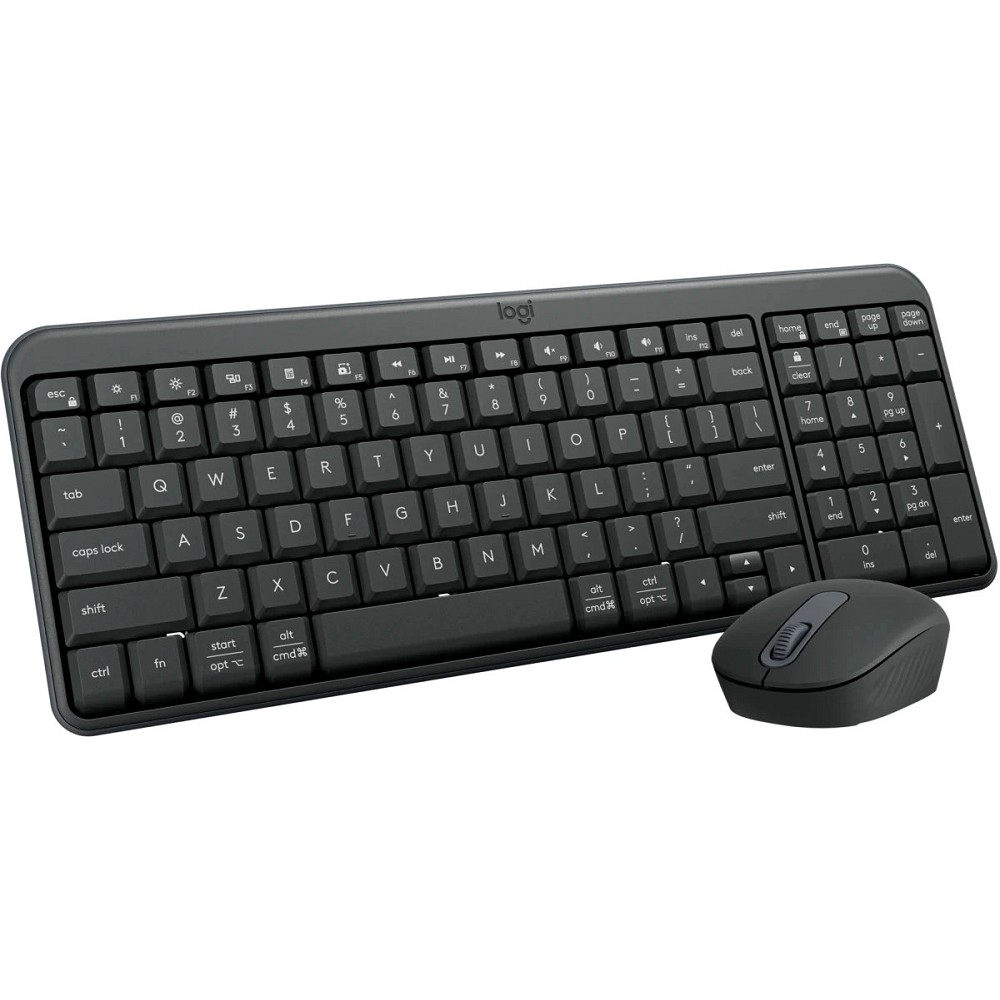 Logitech 920-013853