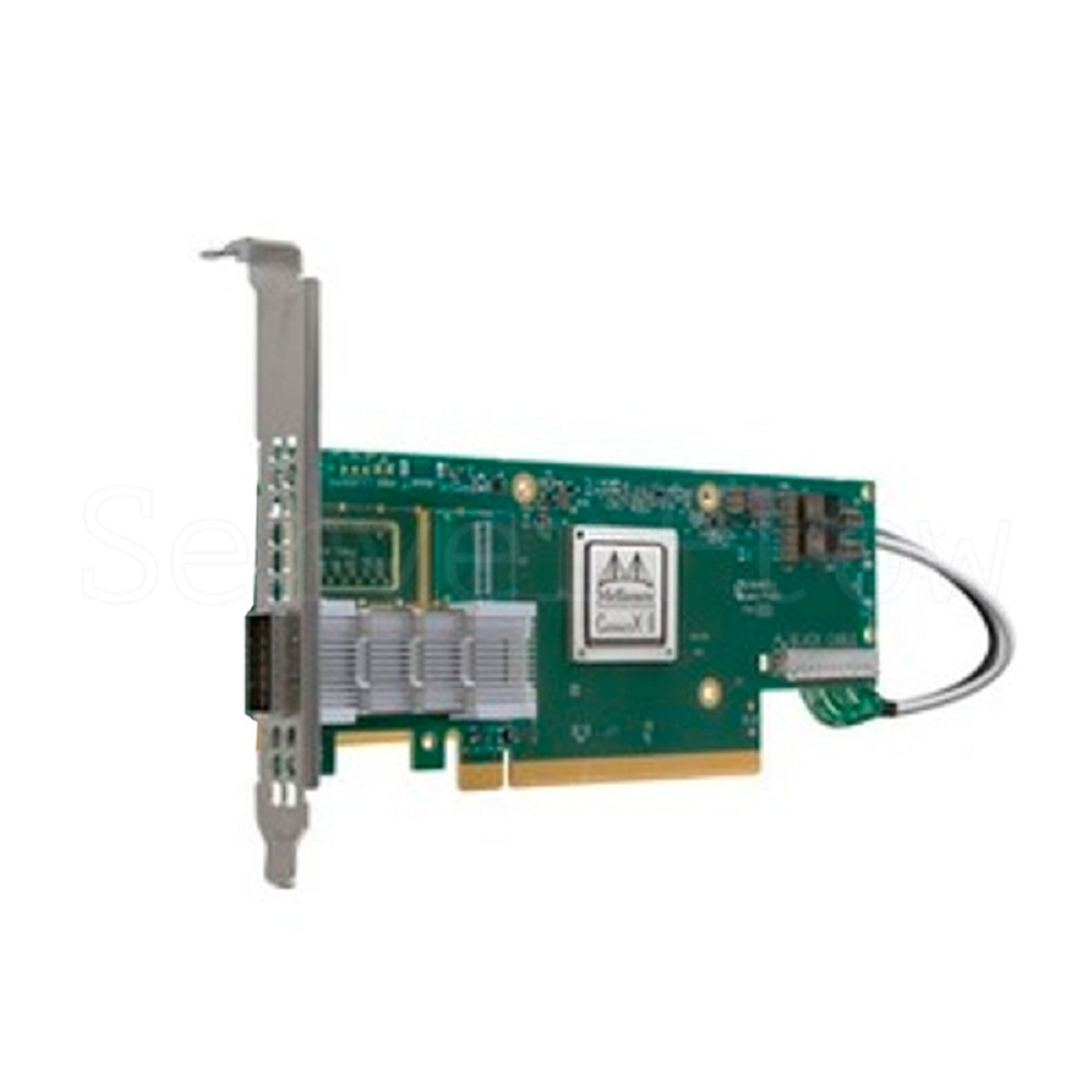 Mellanox MCX653105A-EFAT
