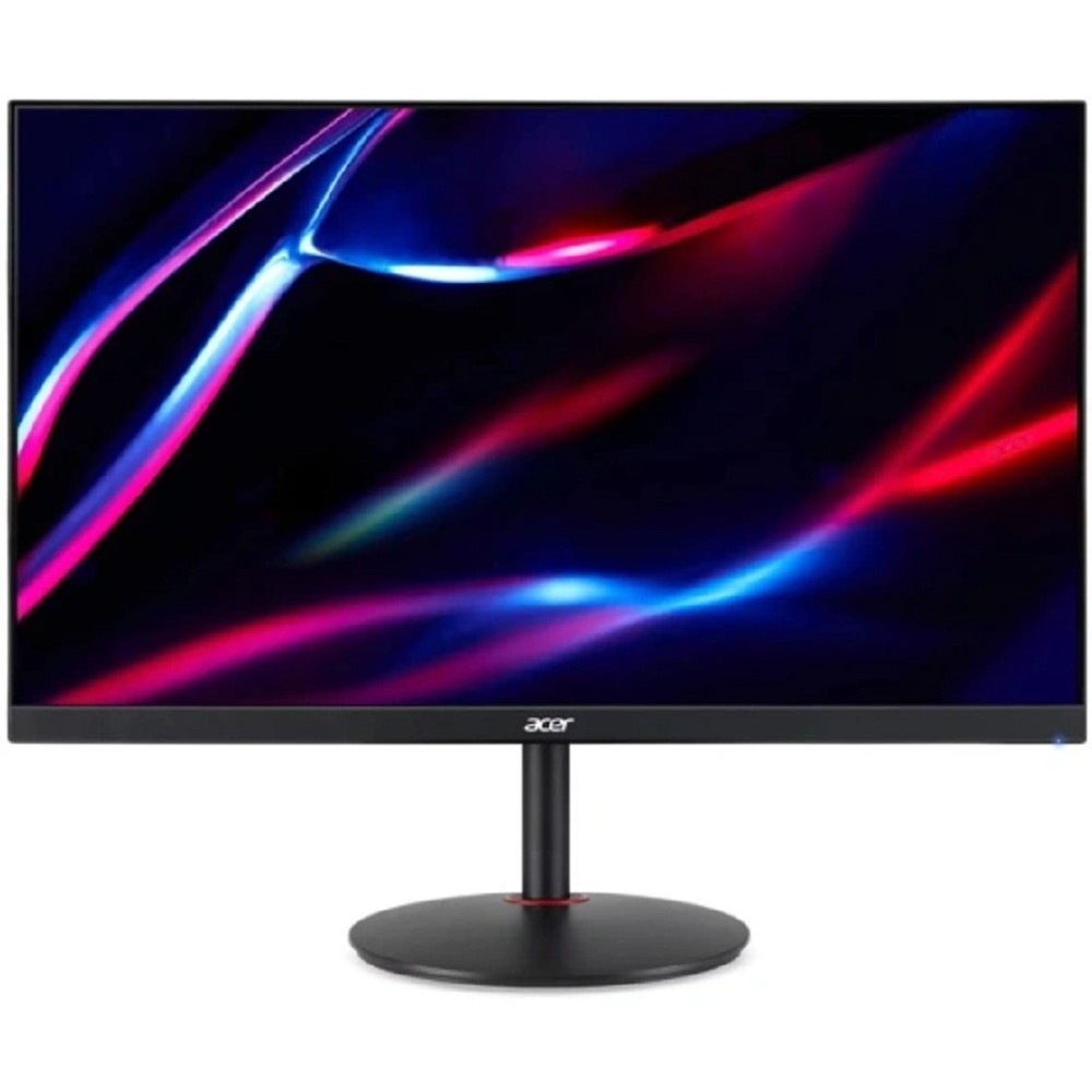Монитор Acer XV272KV3bmiiprx арт. UM.HX2CD.304