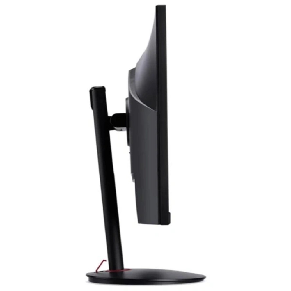 Монитор Acer XV272KV3bmiiprx арт. UM.HX2CD.304