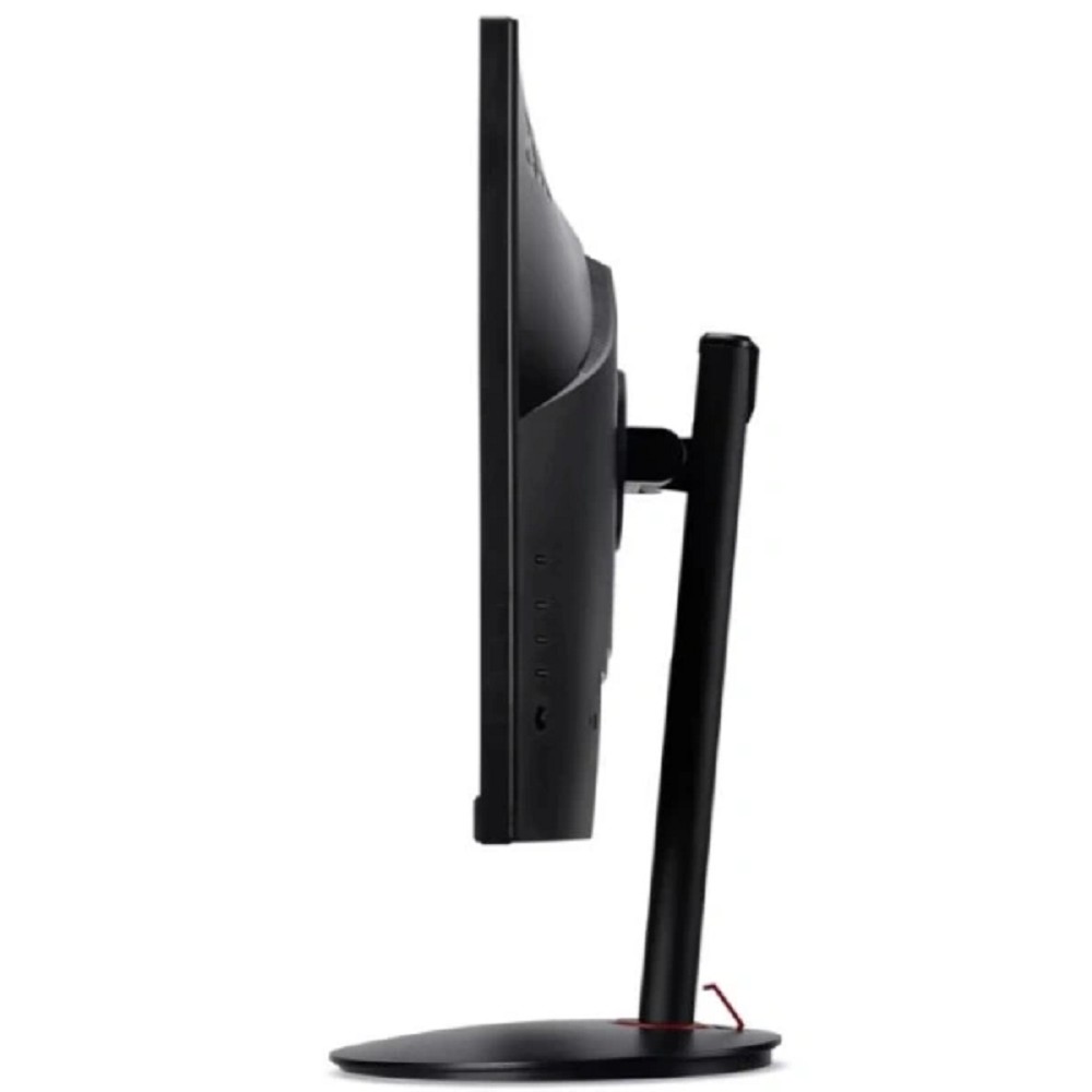 Монитор Acer XV272KV3bmiiprx арт. UM.HX2CD.304
