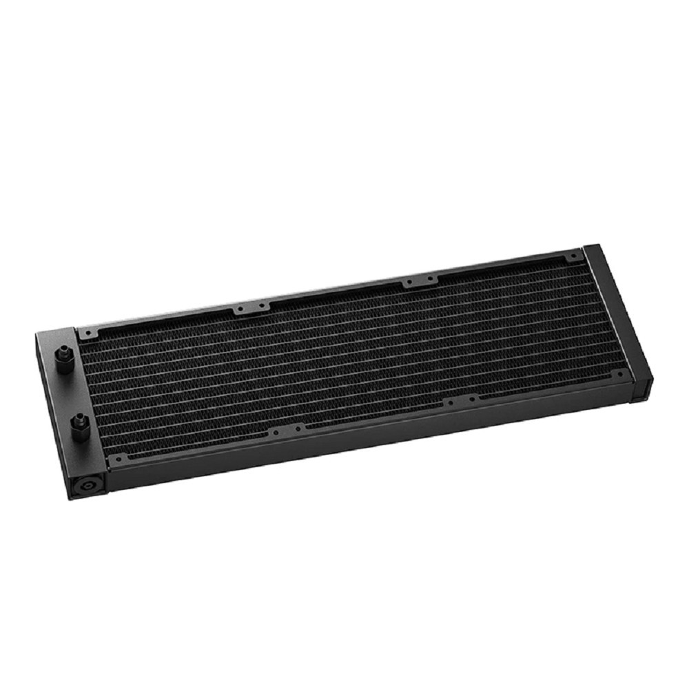 Deepcool R-LM360-BKDMMC-1