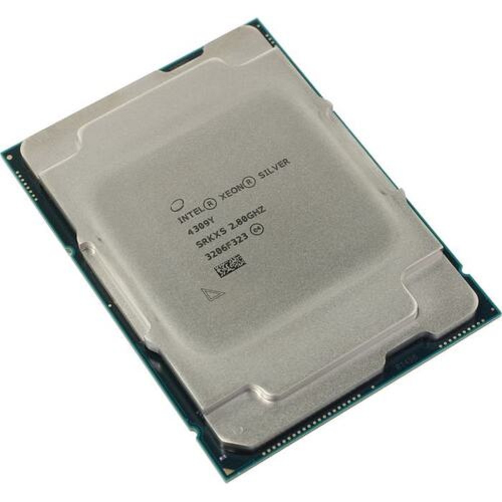 Intel Corporation CD8068904658102 pull