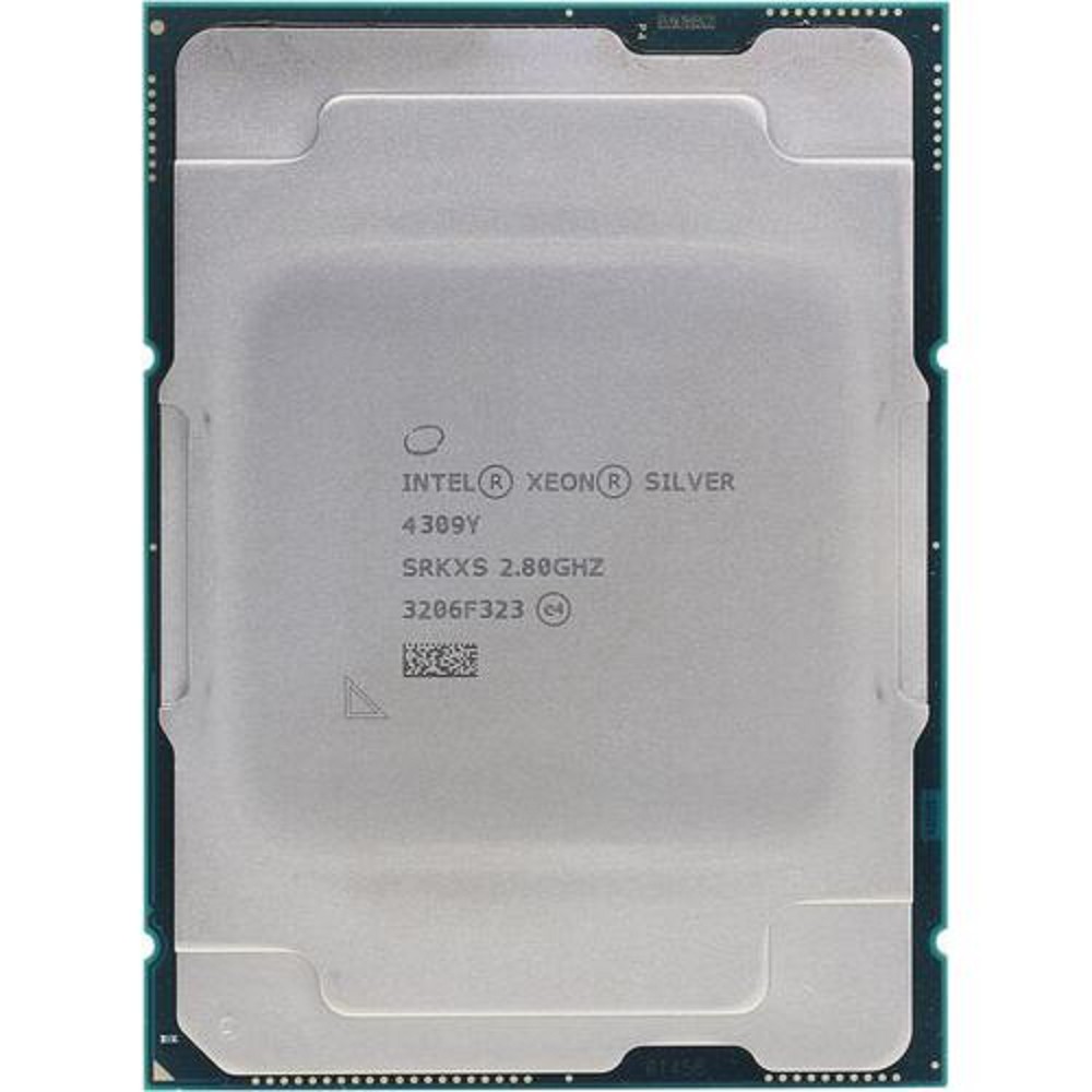 Intel Corporation CD8068904658102 pull