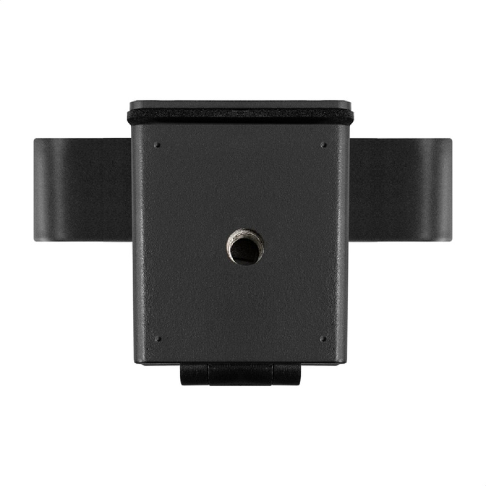 Exegate EX297681RUS ExeGate BlackView C931 Full HD AF (2Мп, 1920х1080, 1080P, 30fps, автоматический фокус, защитная шторка, 4-линзовый объектив, микрофон с шумоподавлением, универсальное крепление )