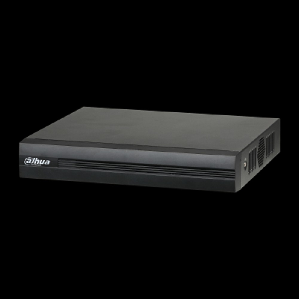 Видеорегистратор Dahua DH-XVR1B16-I/T