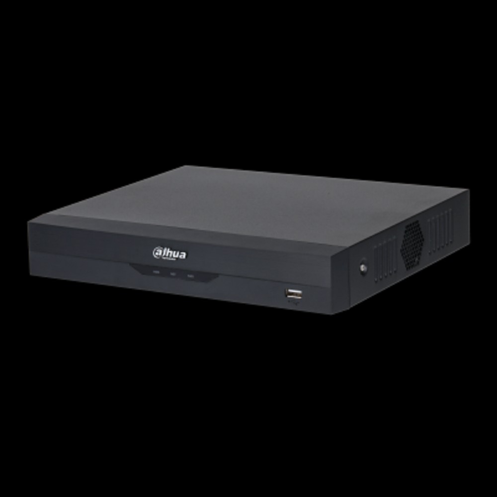 Видеорегистратор Dahua DH-XVR4116HS-I/T
