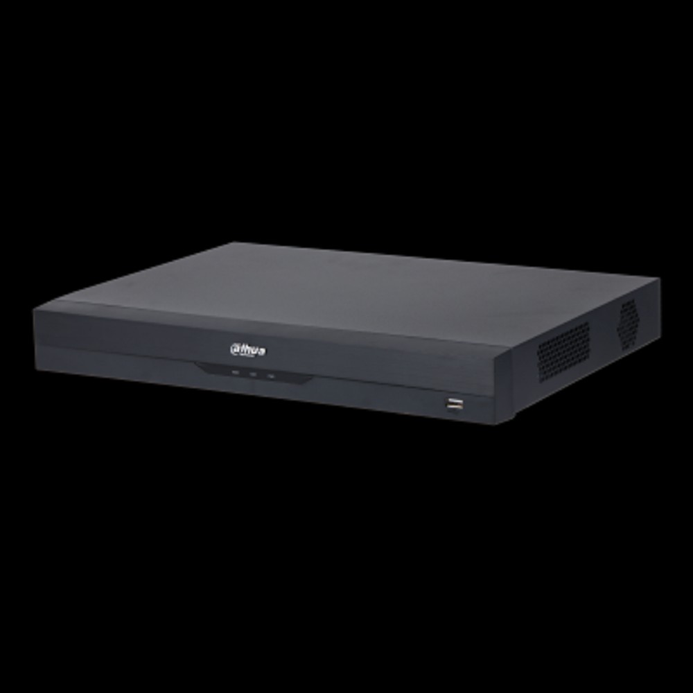 Видеорегистратор Dahua DH-XVR5232AN-I3/T