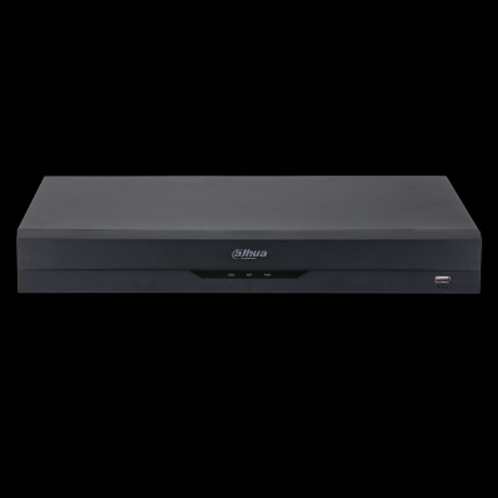 Видеорегистратор Dahua DH-XVR5232AN-I3/T