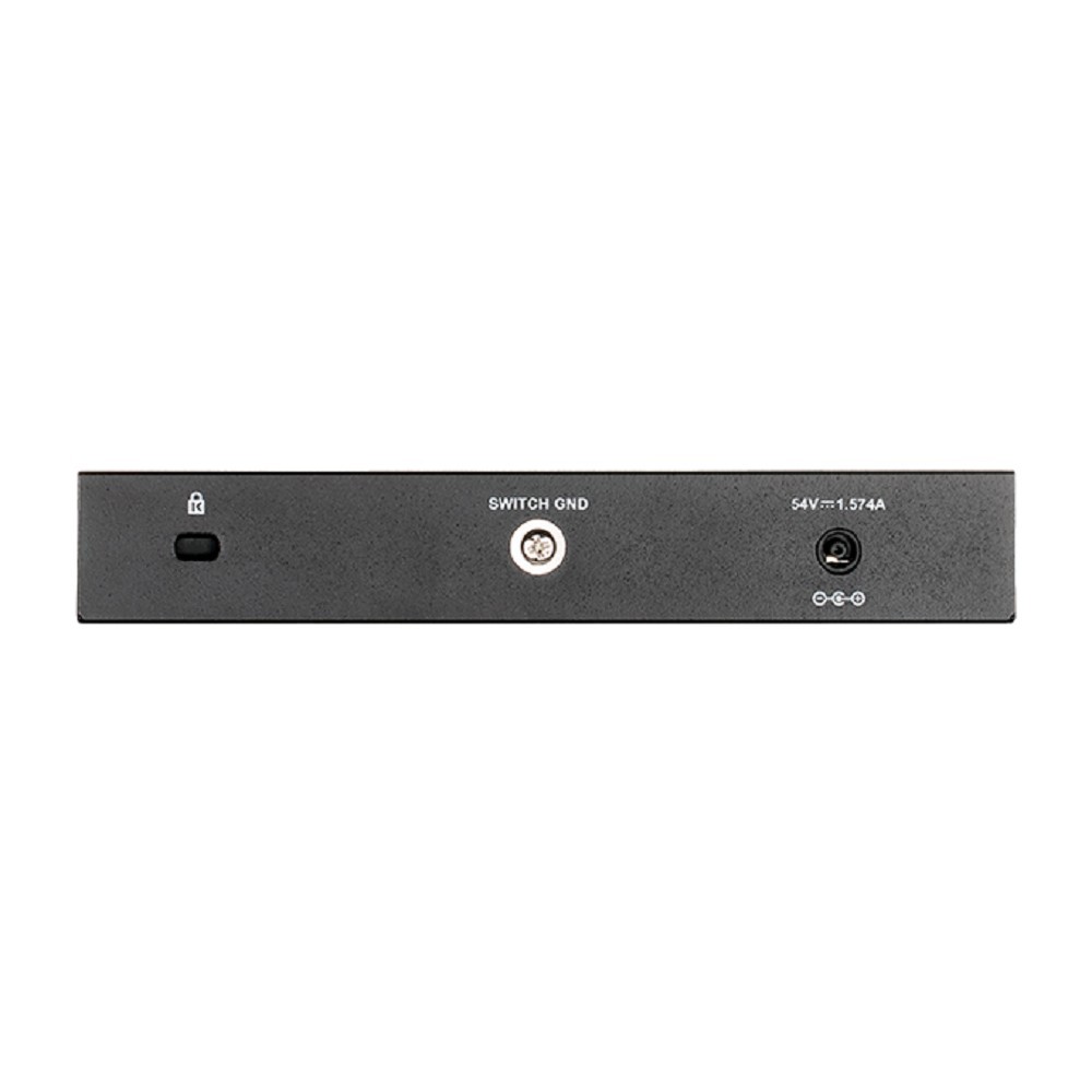 DXS-1210-10TS/B2A D-Link арт. DGS-1100-08PV2/A4A