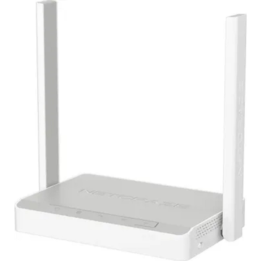 Интернет-центр Netcraze Air (NC-1613)