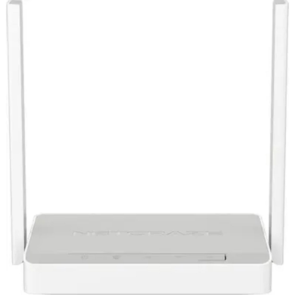 Интернет-центр Netcraze Air (NC-1613)