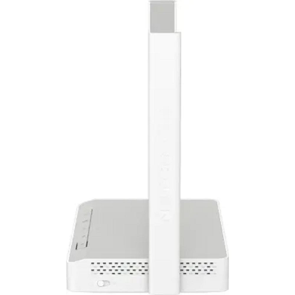 Интернет-центр Netcraze Air (NC-1613)
