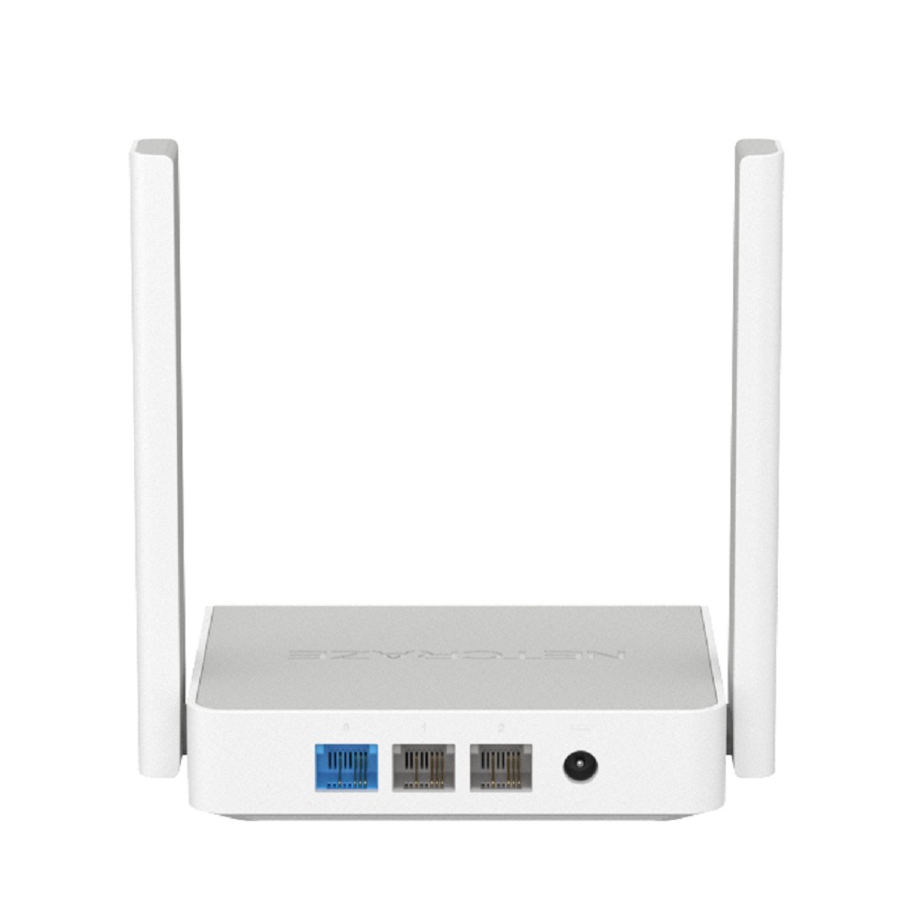 Интернет-центр Netcraze Starter NC-1121
