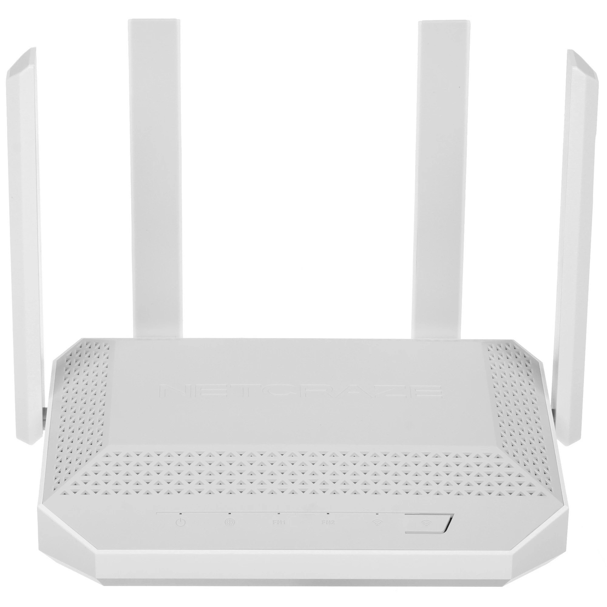 Интернет-центр Netcraze Giga (NC-1012)
