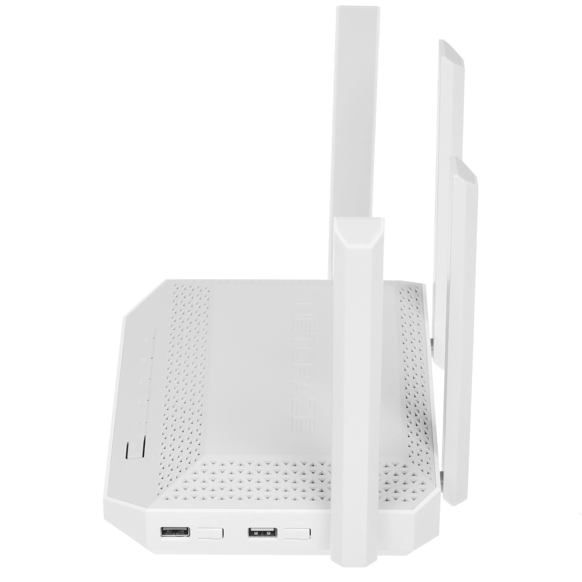 Интернет-центр Netcraze Giga (NC-1012)