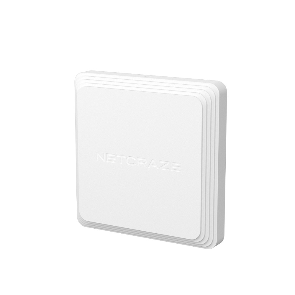 Точка доступа Netcraze Orbiter 6 NAP-630