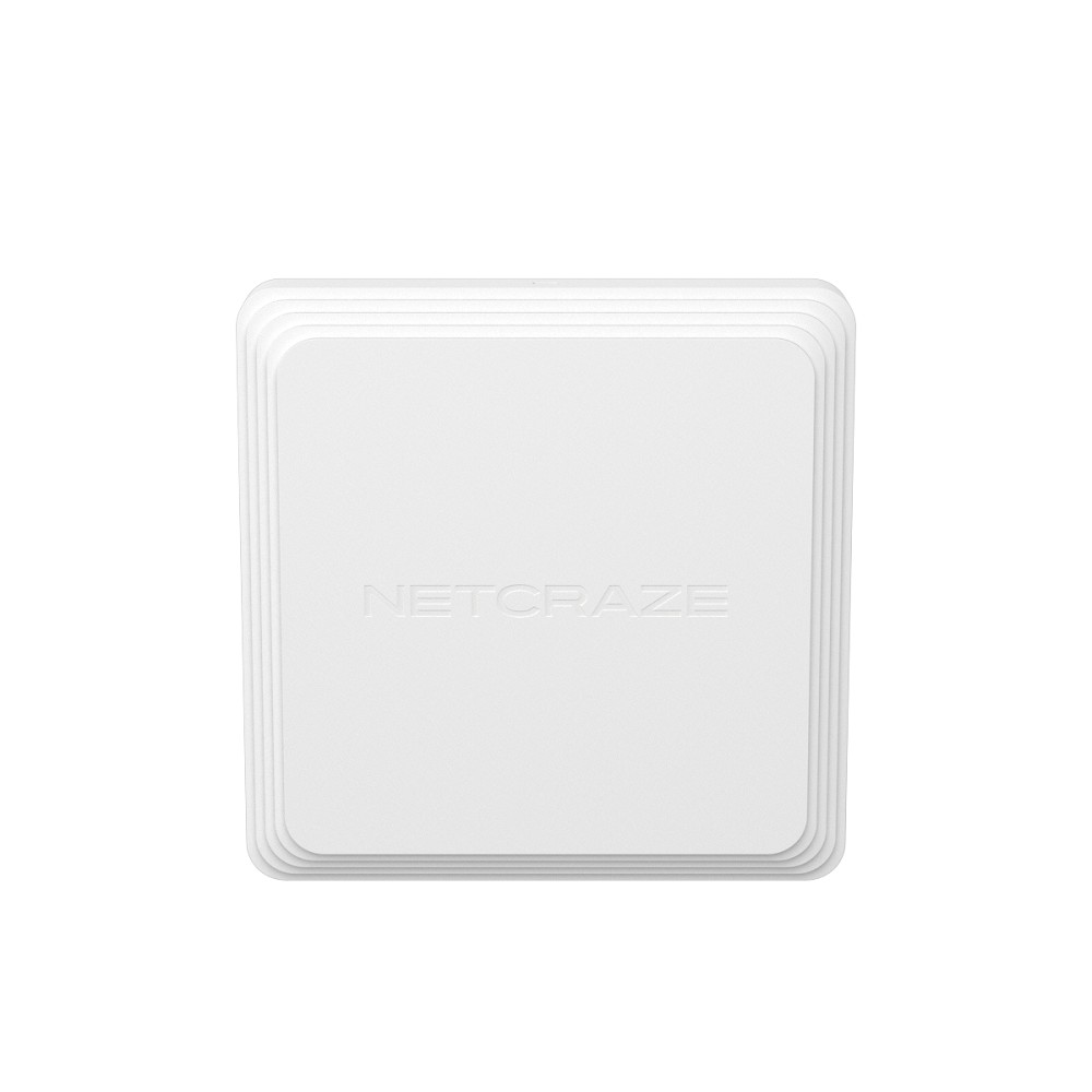 Точка доступа Netcraze Orbiter 6 NAP-630