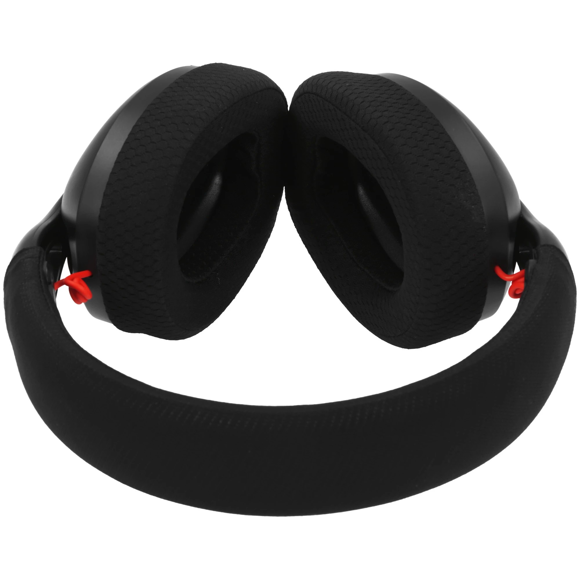 Defender Ire Pro б.п.(BT,2.4G)/проводной,черный Redragon арт. 71535