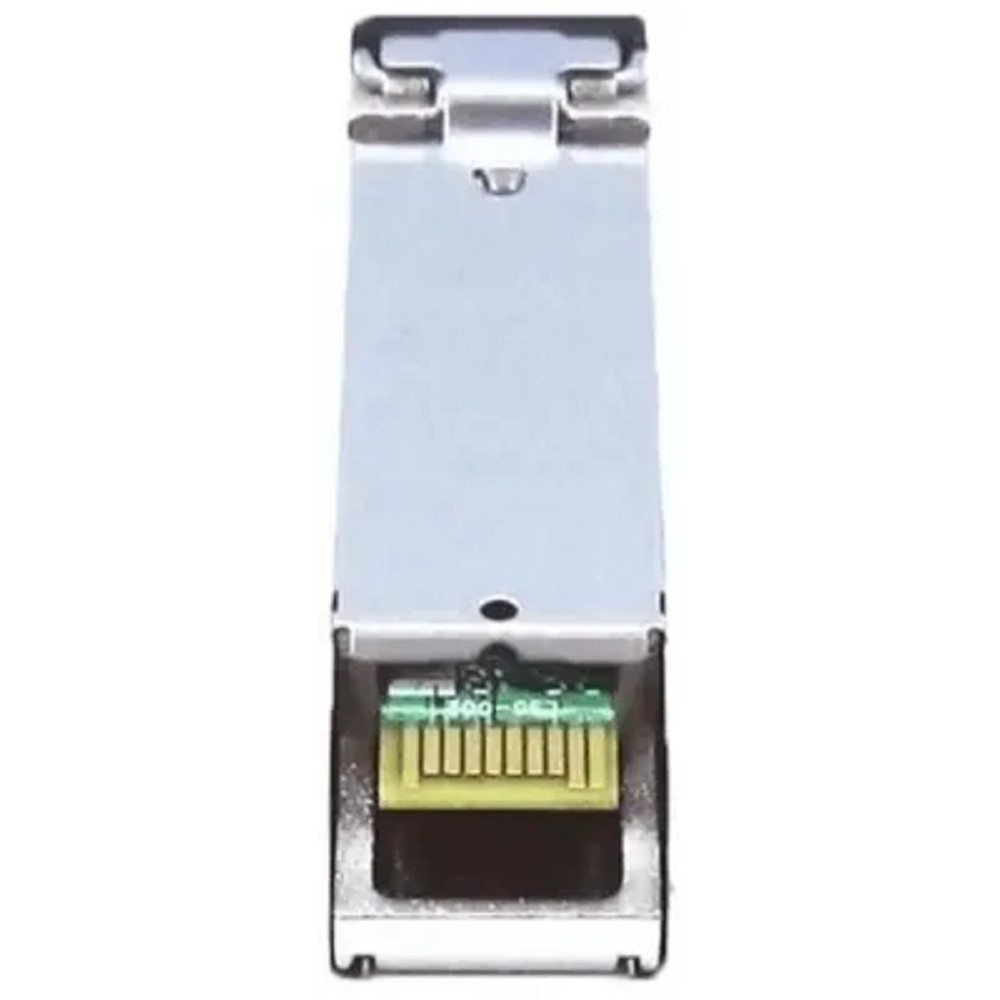 SFP-S1LC12-G-1550-1310 Оптический SFP Модуль. OSNOVO арт. OSN-12784