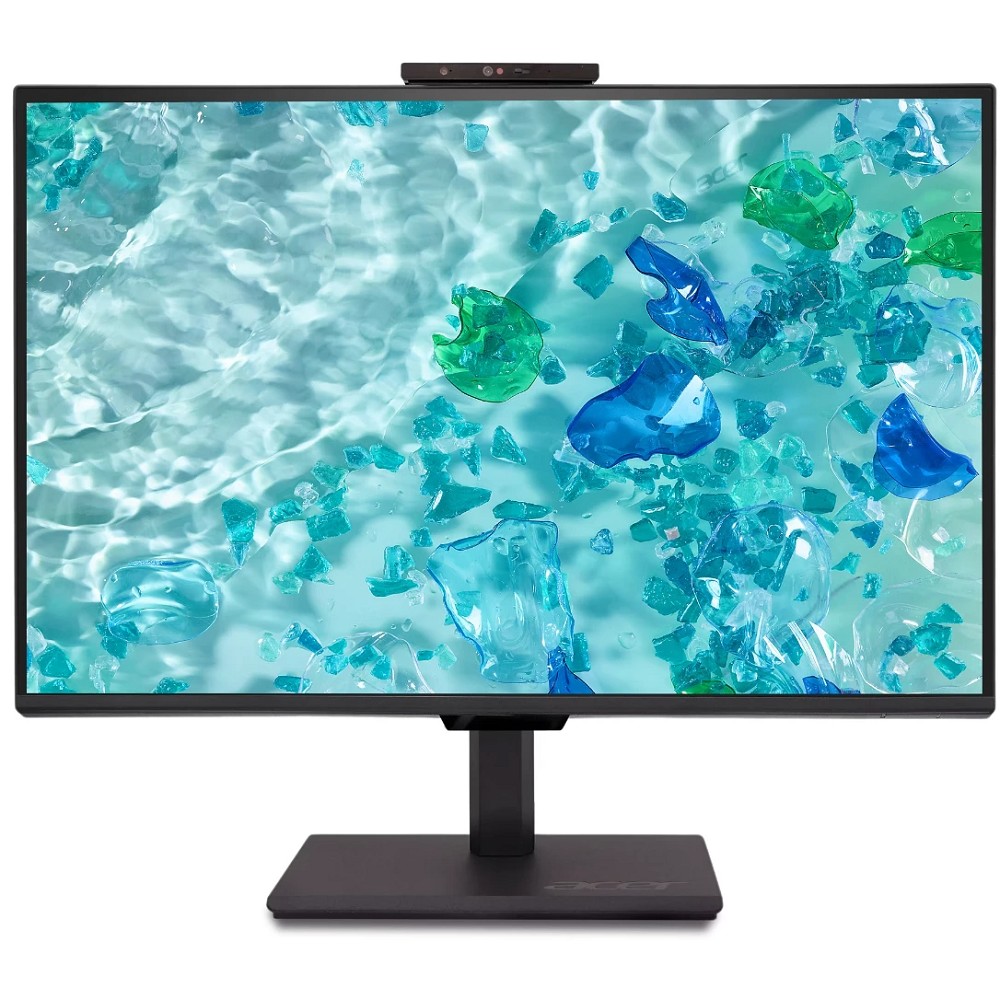 ACER UM.QB8CD.G01