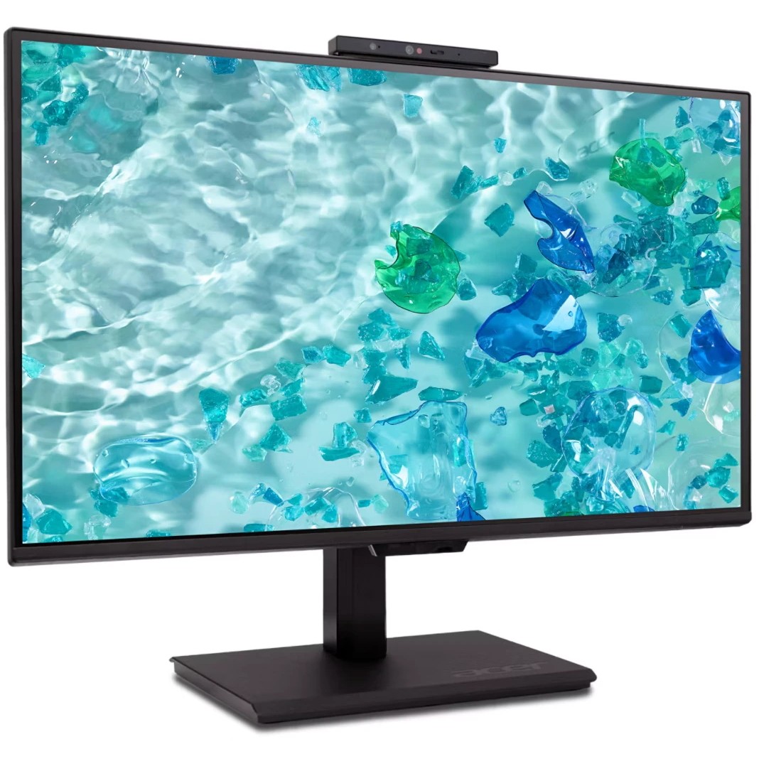 ACER UM.QB8CD.G01