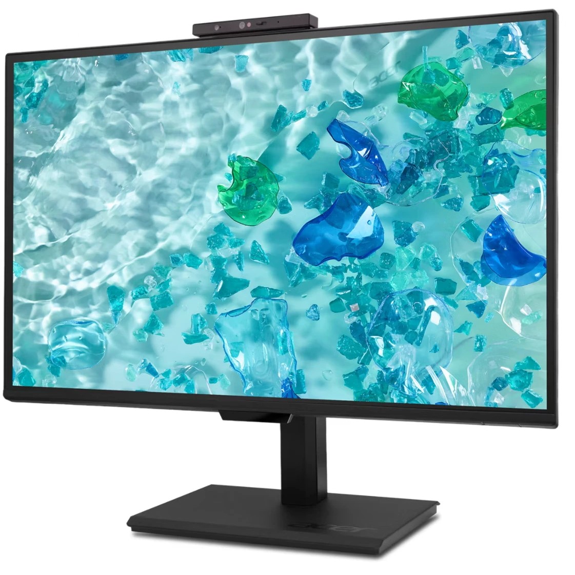 ACER UM.QB8CD.G01