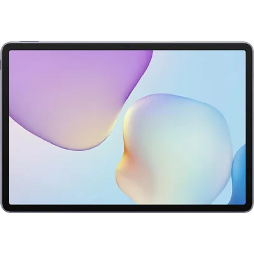 Планшет Huawei MatePad 11.5 2025 PaperMatte Edition TXZ-W09 арт. 53014KBN
