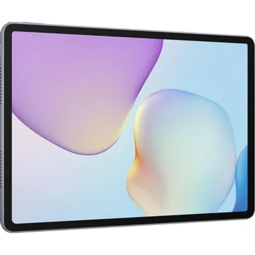 Планшет Huawei MatePad 11.5 2025 PaperMatte Edition TXZ-W09 арт. 53014KBN