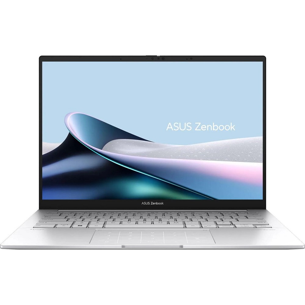 Ноутбук ASUS Zenbook 14 Special UX3405CA-PP682X арт. 90NB14W2-M010D0