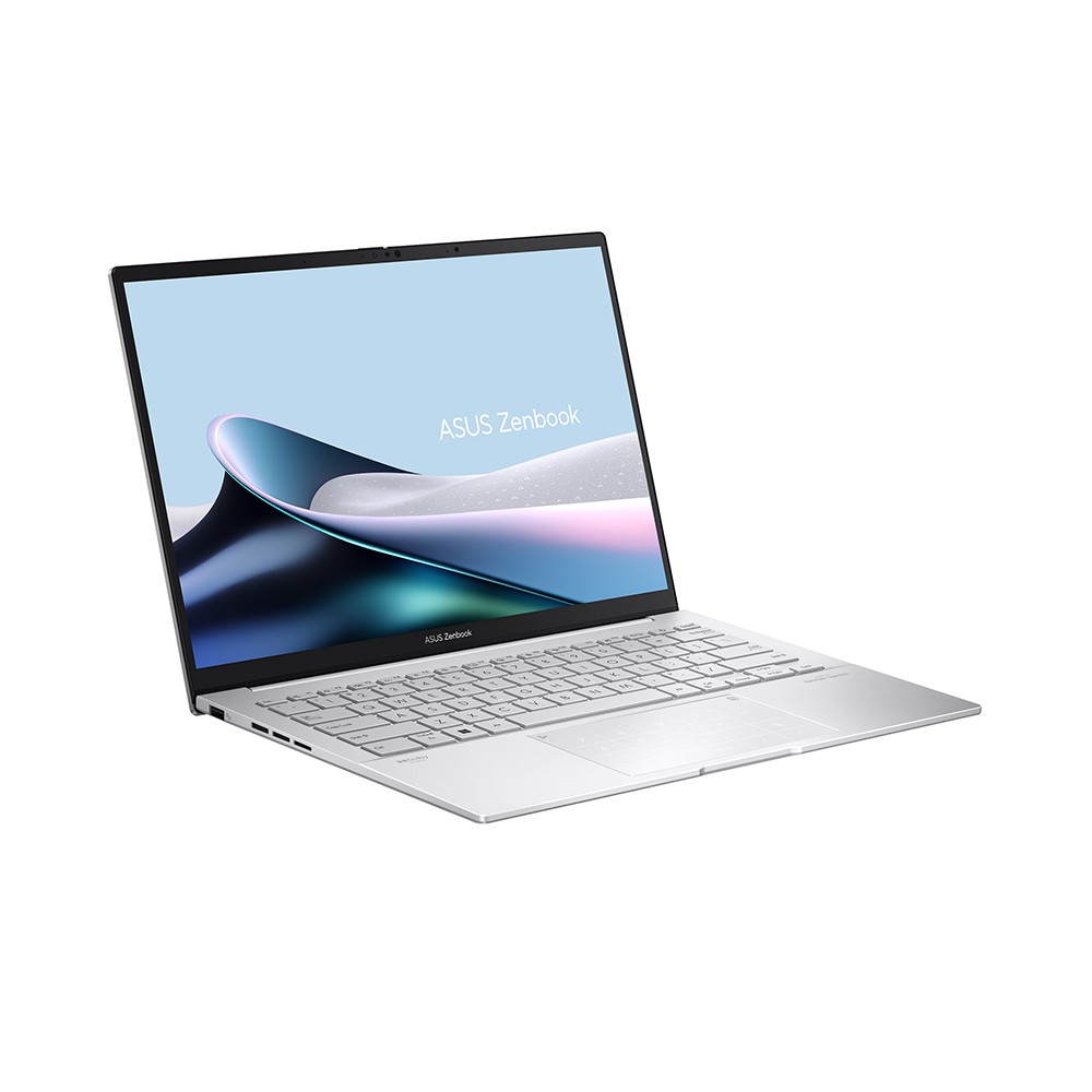 Ноутбук ASUS Zenbook 14 Special UX3405CA-PP682X арт. 90NB14W2-M010D0