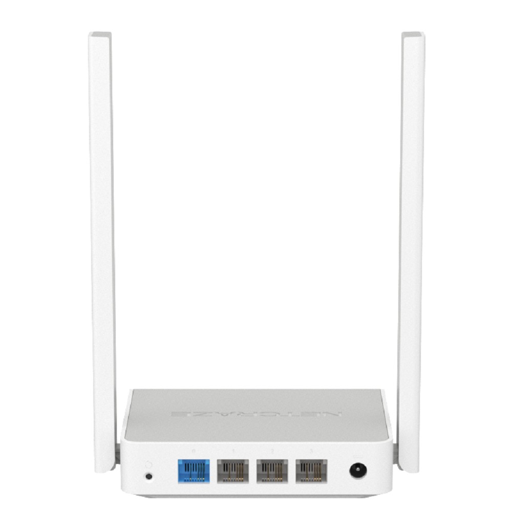 Интернет-центр Netcraze Start (NC-1112)