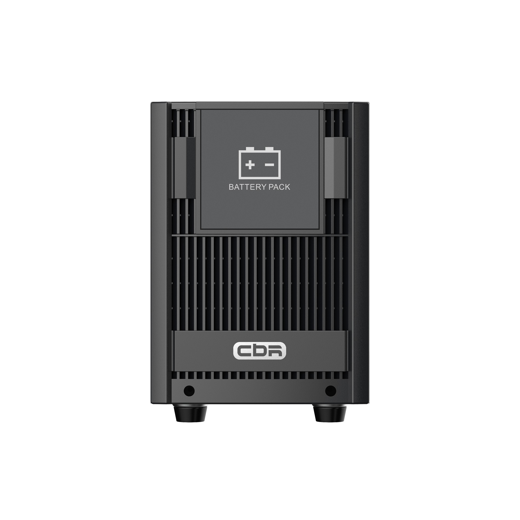 CBR EBP-TW-1000-24V18AH [Батарейный Блок для модели ESN-1KT-3F-LCHERSC] CBR Tech