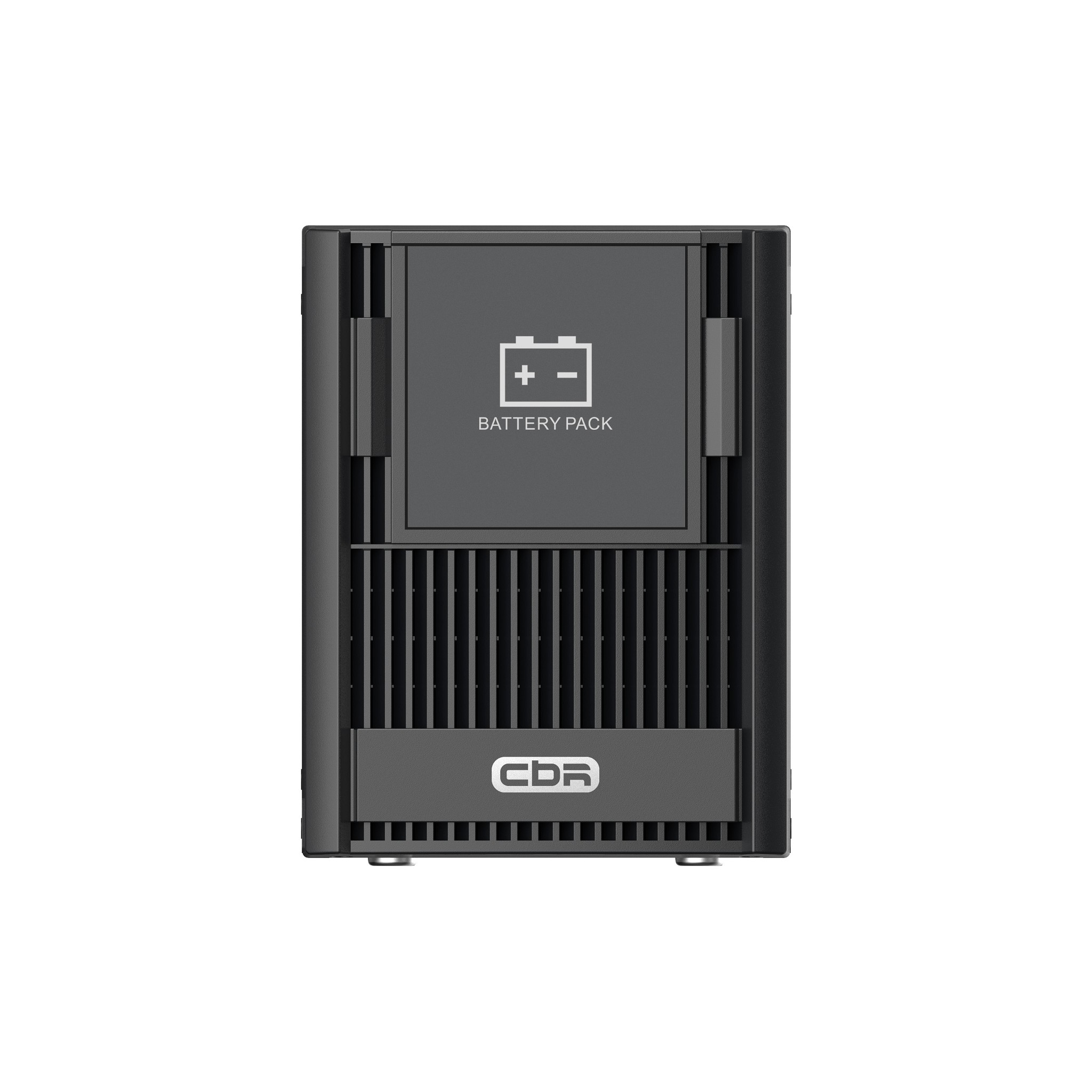 CBR EBP-TW-3000-72V18AH [Батарейный Блок для модели ESN-3KT-4F-LCHERSC] CBR Tech