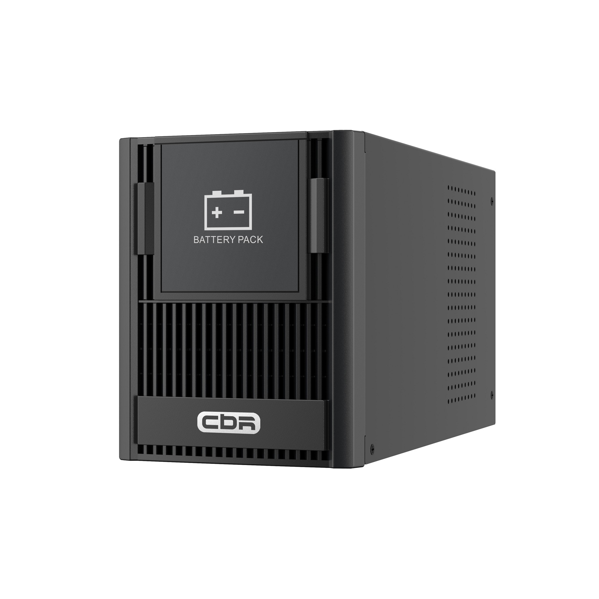 CBR EBP-TW-3000-72V18AH [Батарейный Блок для модели ESN-3KT-4F-LCHERSC] CBR Tech