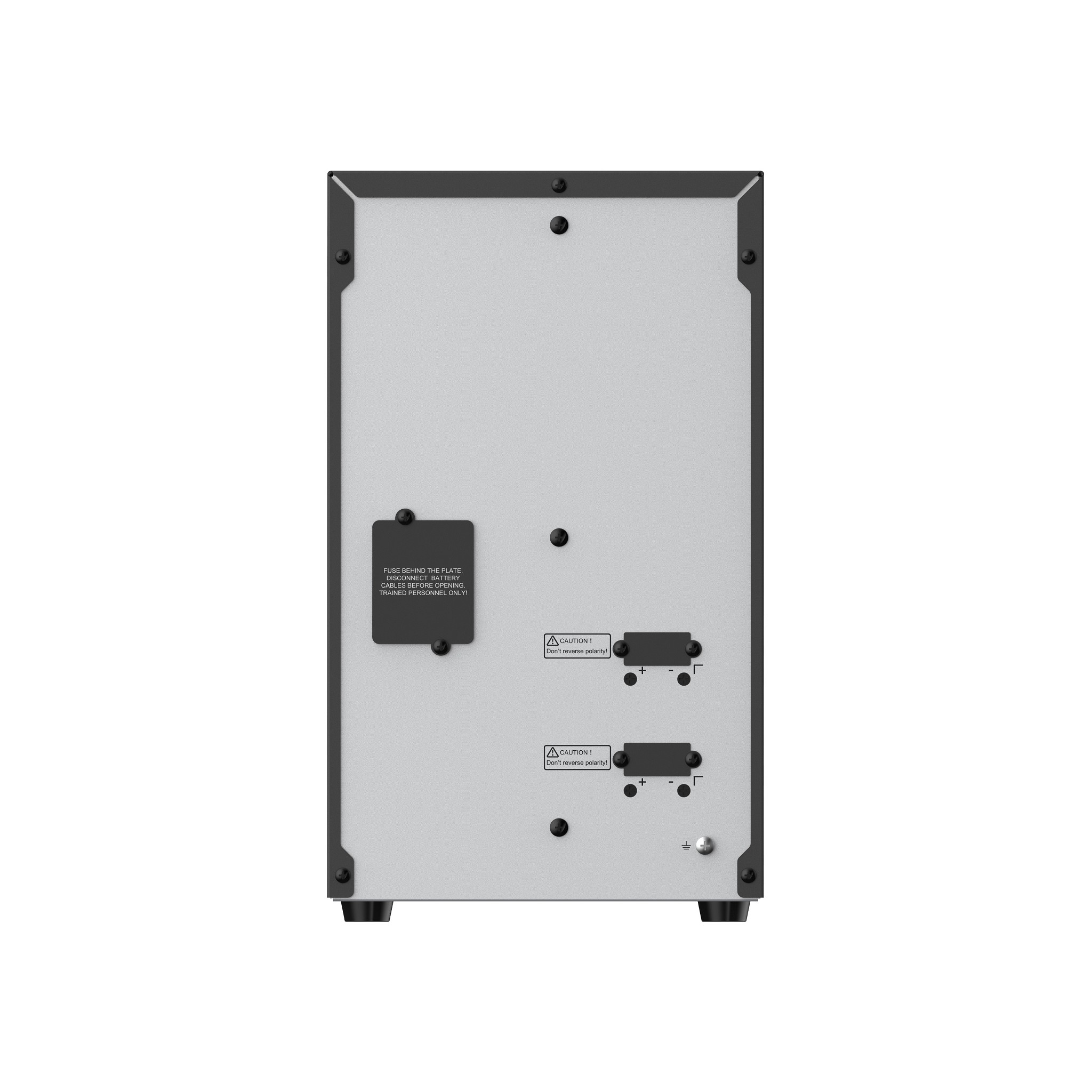 CBR EBP-TW-3000-72V18AH [Батарейный Блок для модели ESN-3KT-4F-LCHERSC] CBR Tech