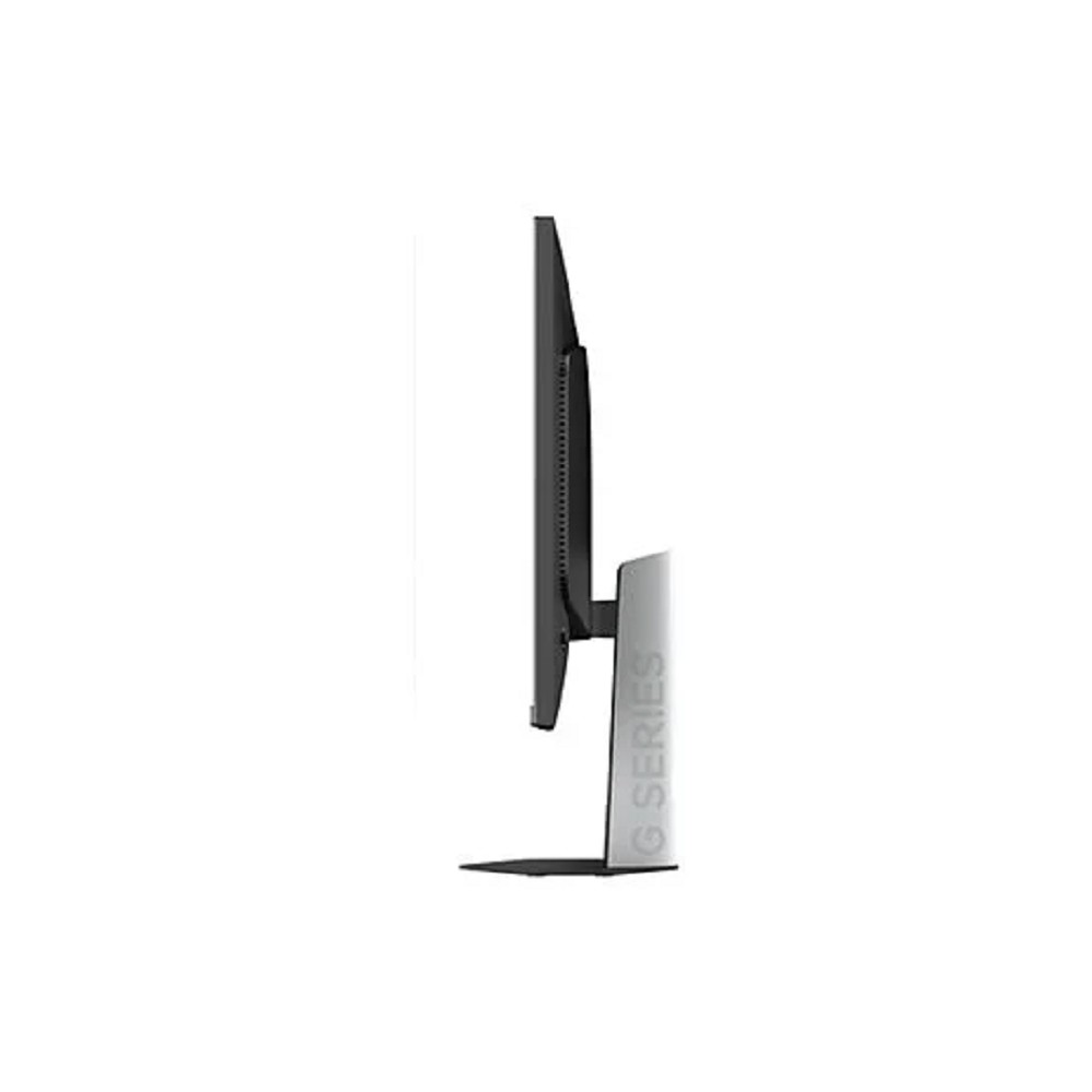 Xiaomi 23.8" G24i 2026 OM4FE-EU [ELA6364EU/ELA6656EU] {IPS 1920x1080 180Hz 1ms 250cd 1000:1 178/178 FreeSync(Premium) HDR400 HDMI2.0 DisplayPort1.4 ext}