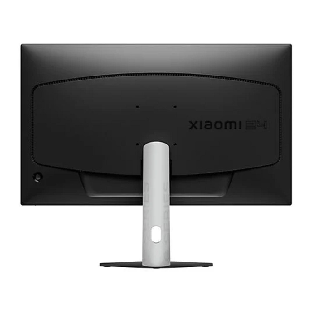Xiaomi 23.8" G24i 2026 OM4FE-EU [ELA6364EU/ELA6656EU] {IPS 1920x1080 180Hz 1ms 250cd 1000:1 178/178 FreeSync(Premium) HDR400 HDMI2.0 DisplayPort1.4 ext}