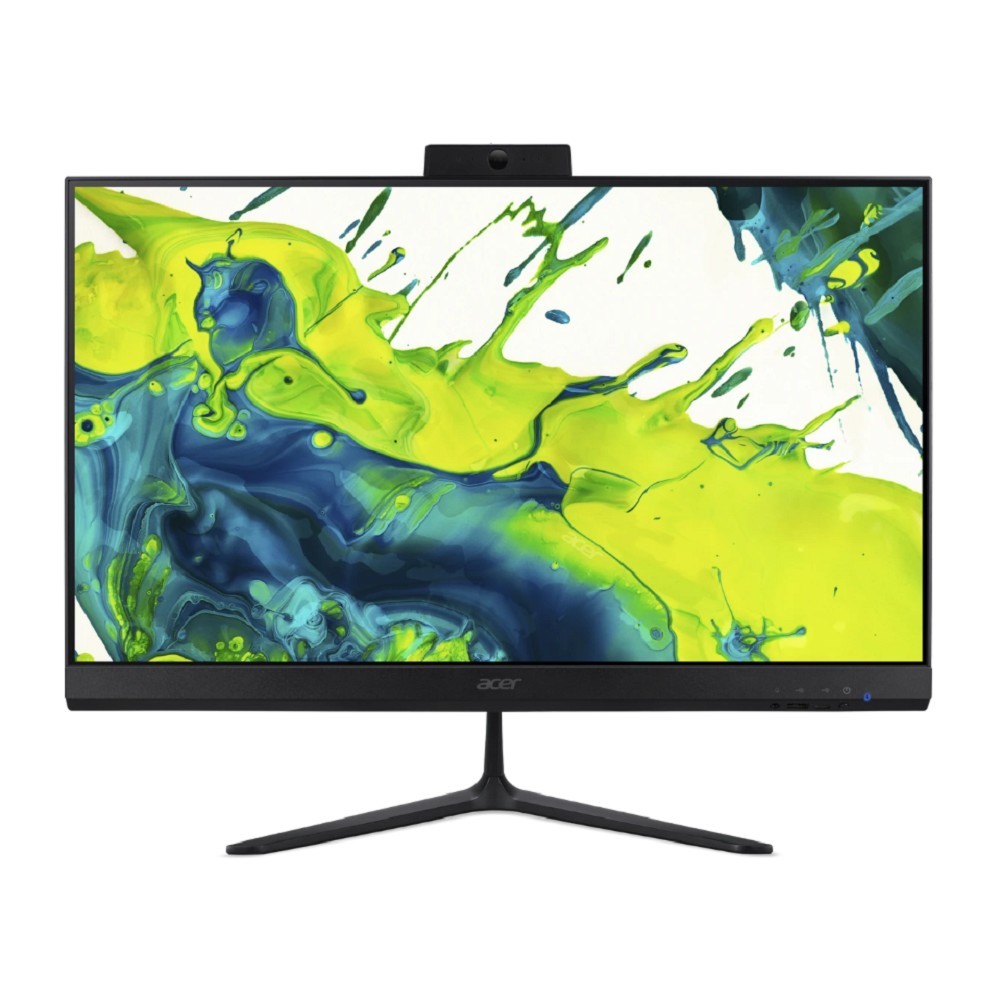 Моноблок Acer Aspire C24-2G арт. DQ.BNMCD.001