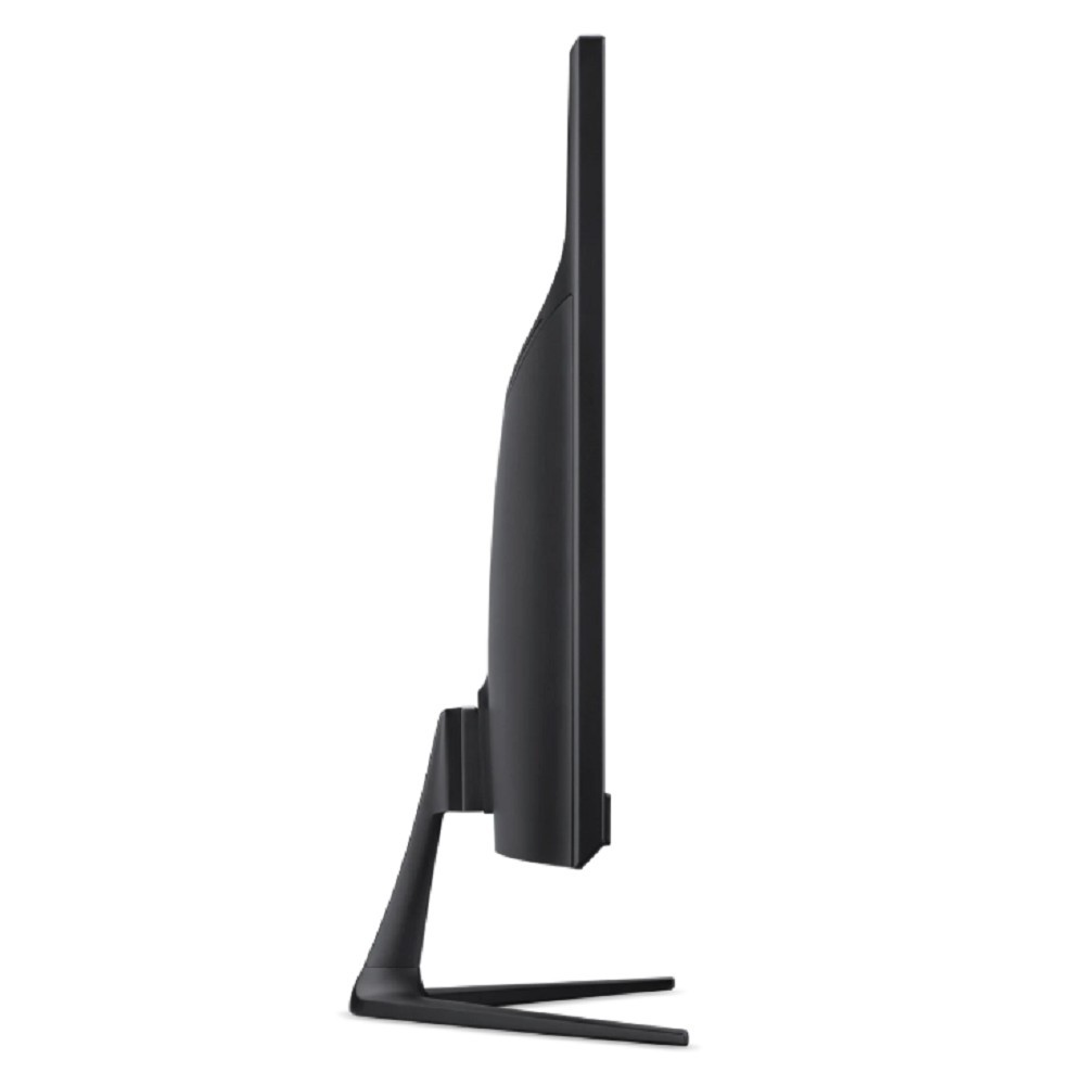 Моноблок Acer Aspire C24-2G арт. DQ.BNMCD.001