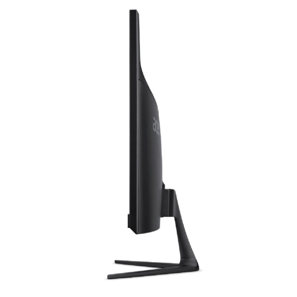 Моноблок Acer Aspire C24-2G арт. DQ.BNMCD.001