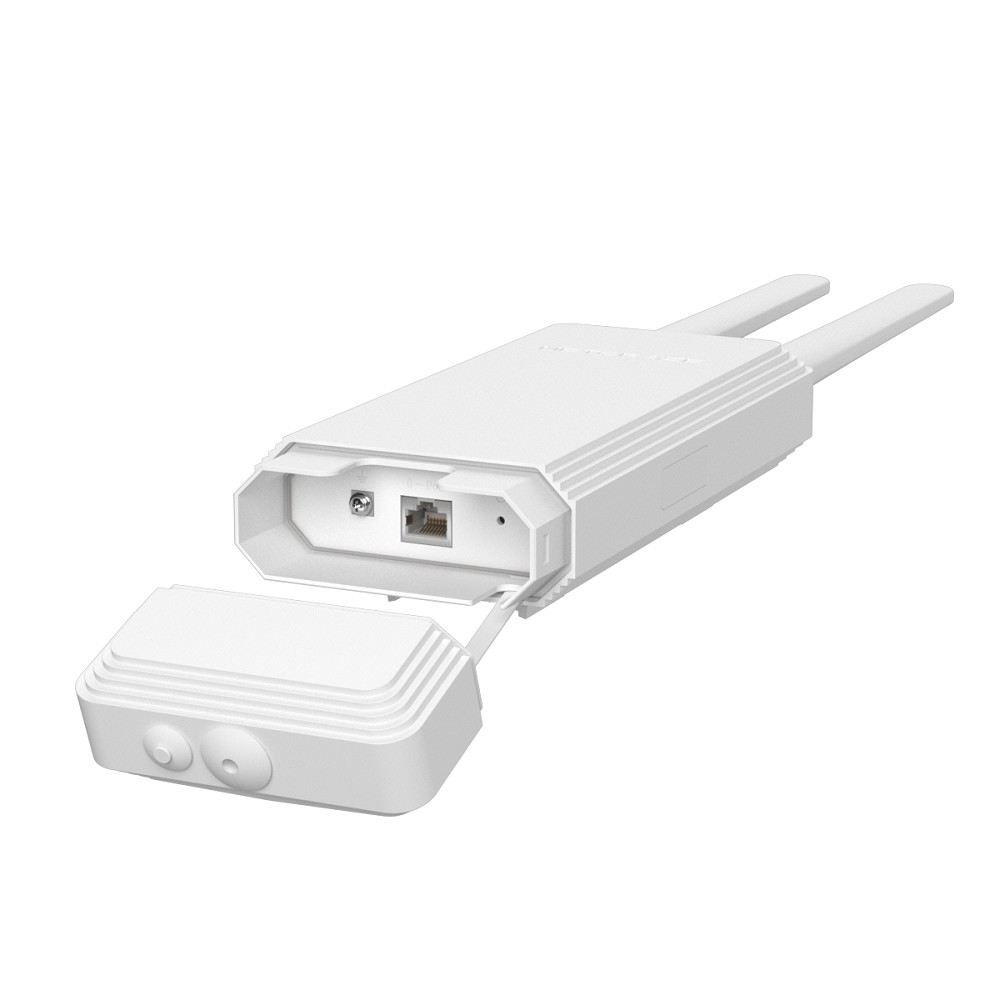 Точка доступа Netcraze Stellar 6 (NAP-650)